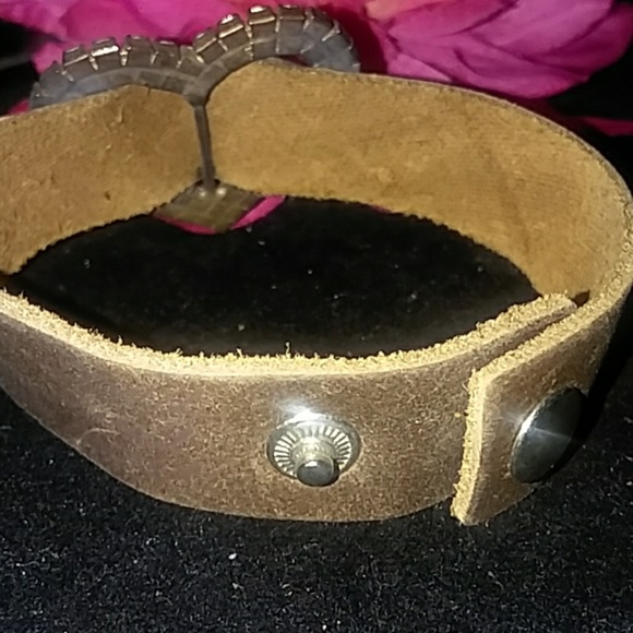 SORRY SOLD Best & most beautiful " Lo💖e bracelet" - Picture 5 of 8